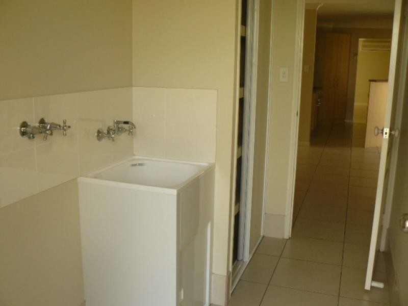 43 Mellor Place, Brassall QLD 4305