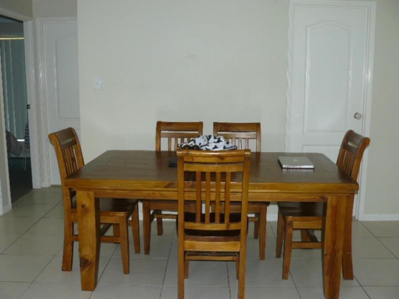 43 Mellor Place, Brassall QLD 4305