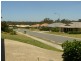 43 Mellor Place, Brassall QLD 4305