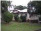 46 Liverpool Street, North Ipswich QLD 4305
