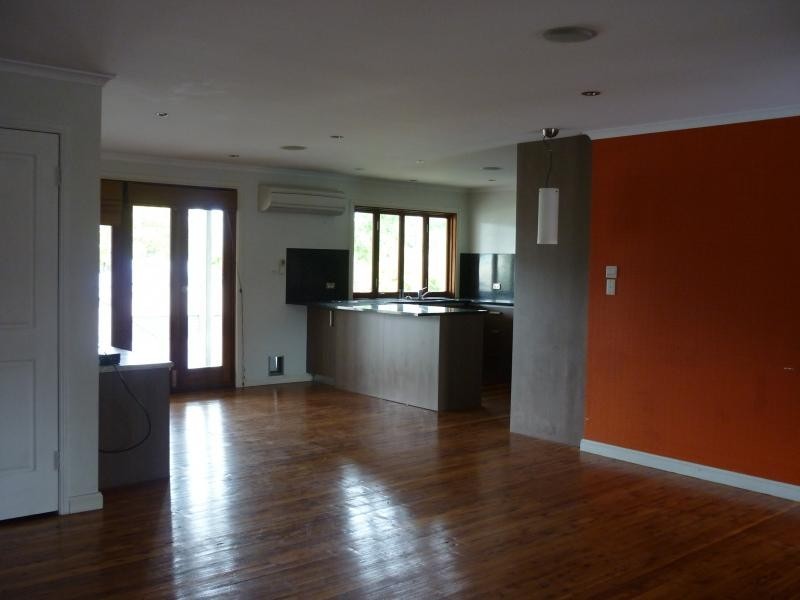 10/38 Edgar Street, Eastern Heights QLD 4305