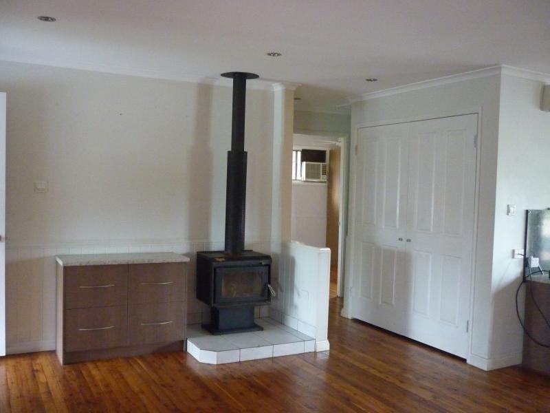 10/38 Edgar Street, Eastern Heights QLD 4305