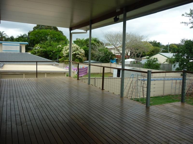 10/38 Edgar Street, Eastern Heights QLD 4305