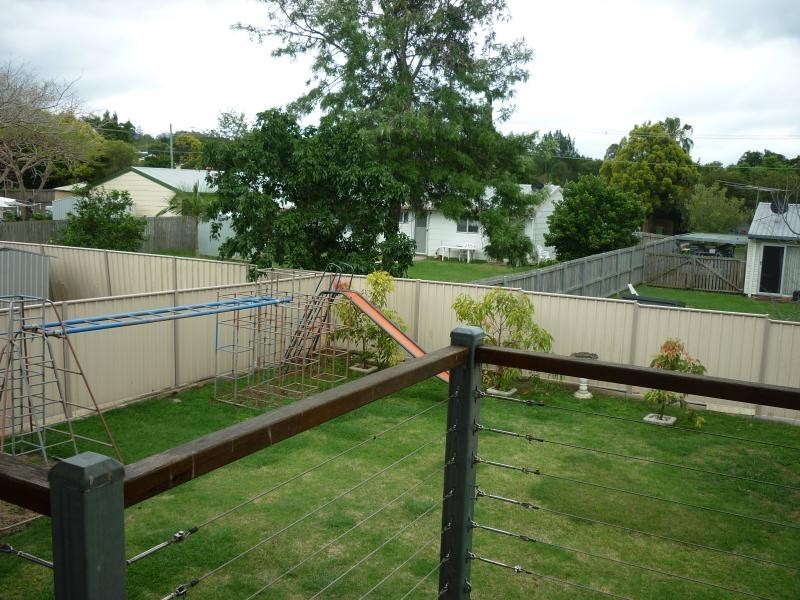 10/38 Edgar Street, Eastern Heights QLD 4305