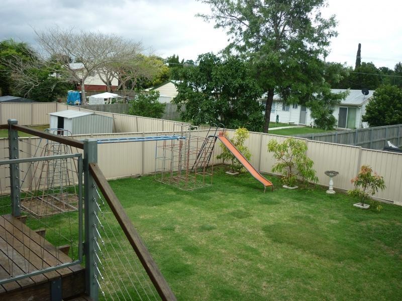 10/38 Edgar Street, Eastern Heights QLD 4305