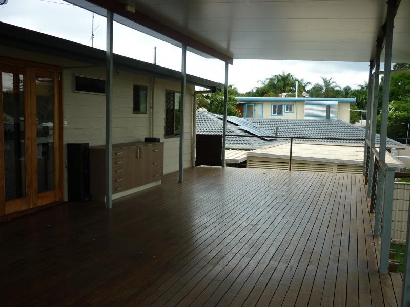 10/38 Edgar Street, Eastern Heights QLD 4305