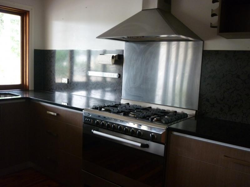 10/38 Edgar Street, Eastern Heights QLD 4305