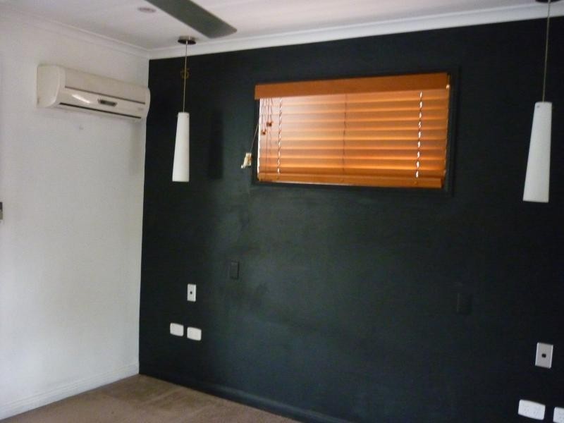 10/38 Edgar Street, Eastern Heights QLD 4305