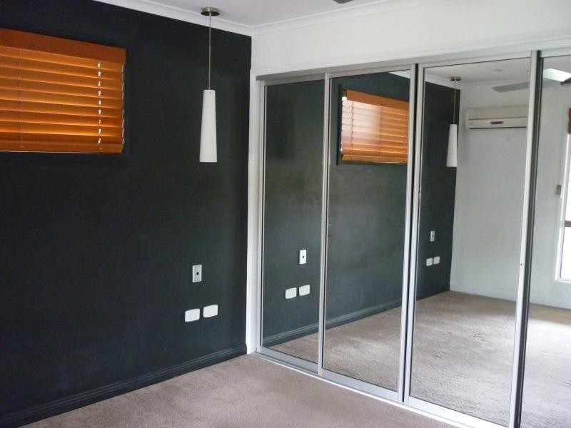 10/38 Edgar Street, Eastern Heights QLD 4305