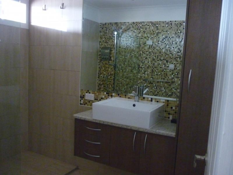 10/38 Edgar Street, Eastern Heights QLD 4305