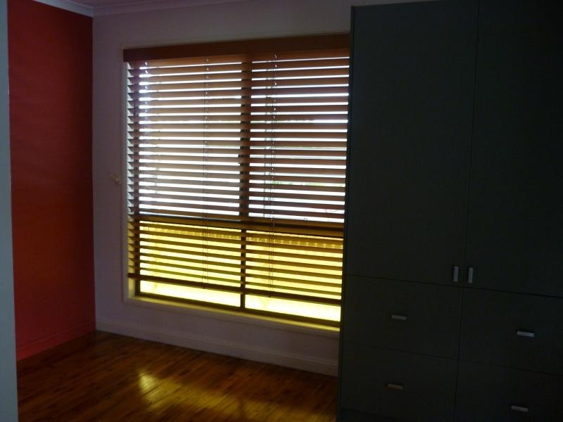 10/38 Edgar Street, Eastern Heights QLD 4305