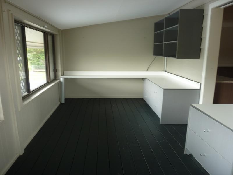 10/38 Edgar Street, Eastern Heights QLD 4305