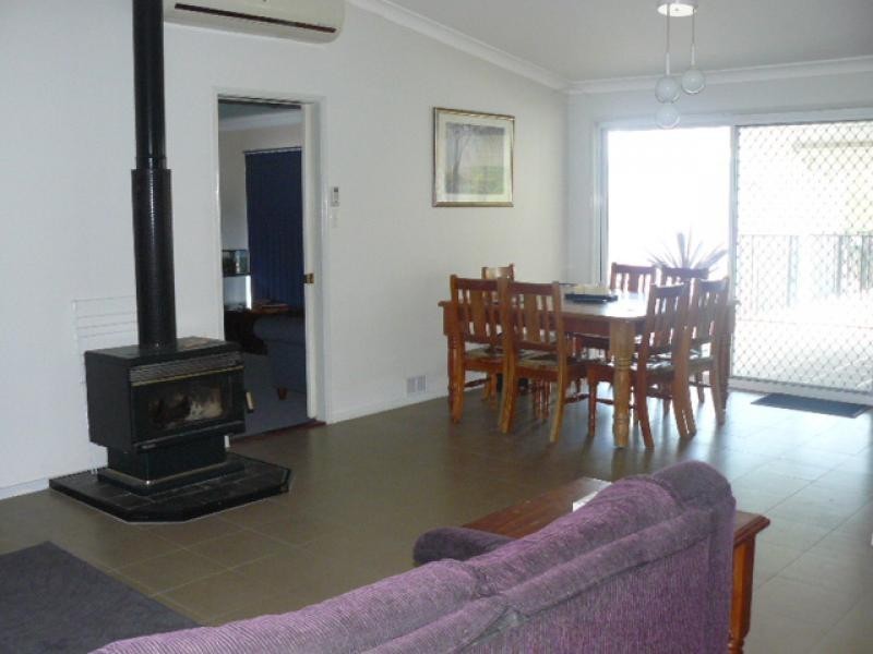 160 Blackwall Road, Chuwar QLD 4306