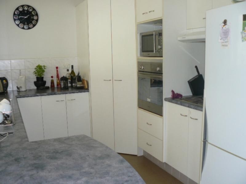 160 Blackwall Road, Chuwar QLD 4306