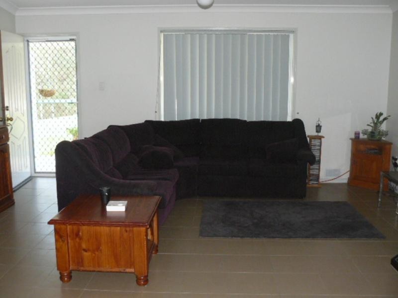 160 Blackwall Road, Chuwar QLD 4306