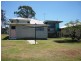 117 Mt Crosby Road, Tivoli QLD 4305