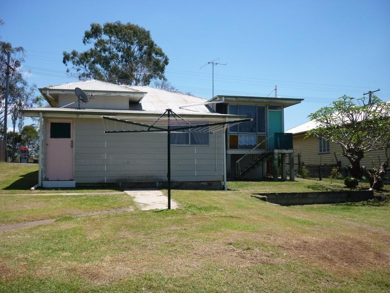 117 Mt Crosby Road, Tivoli QLD 4305