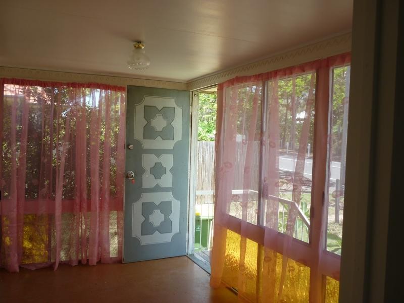 117 Mt Crosby Road, Tivoli QLD 4305