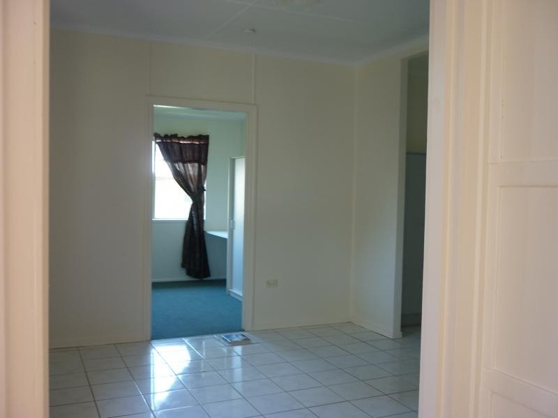 117 Mt Crosby Road, Tivoli QLD 4305