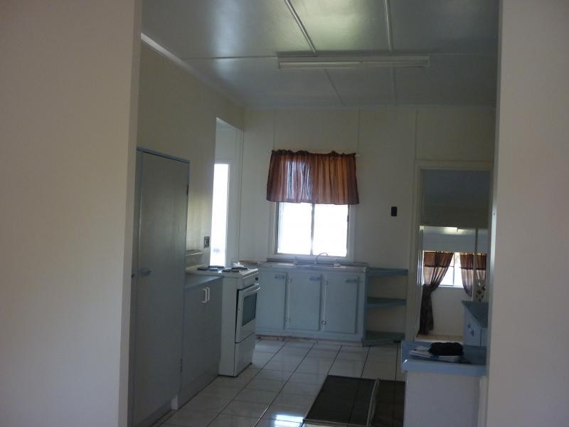 117 Mt Crosby Road, Tivoli QLD 4305