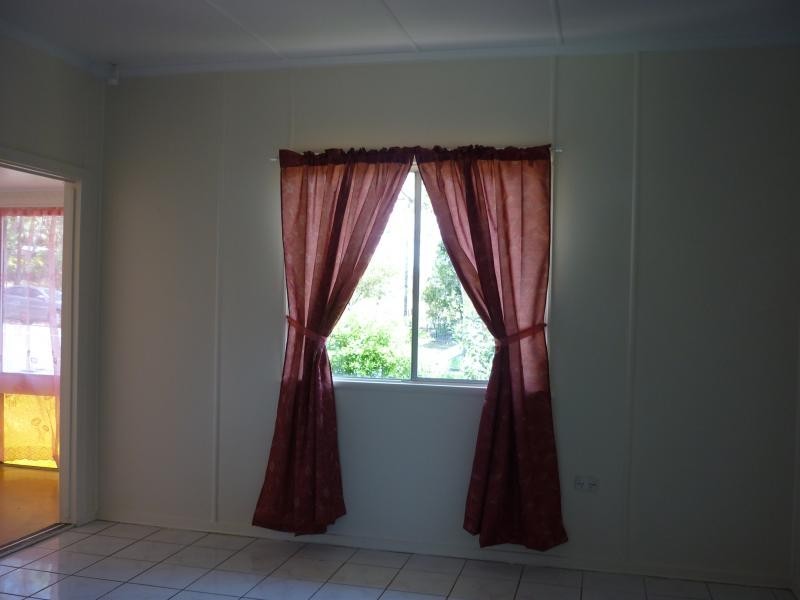 117 Mt Crosby Road, Tivoli QLD 4305