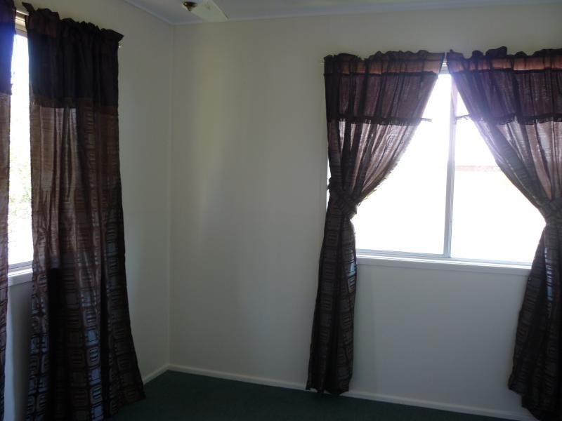 117 Mt Crosby Road, Tivoli QLD 4305