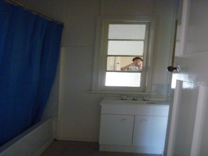 117 Mt Crosby Road, Tivoli QLD 4305