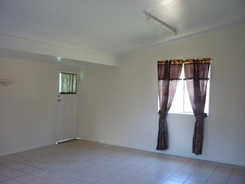 117 Mt Crosby Road, Tivoli QLD 4305