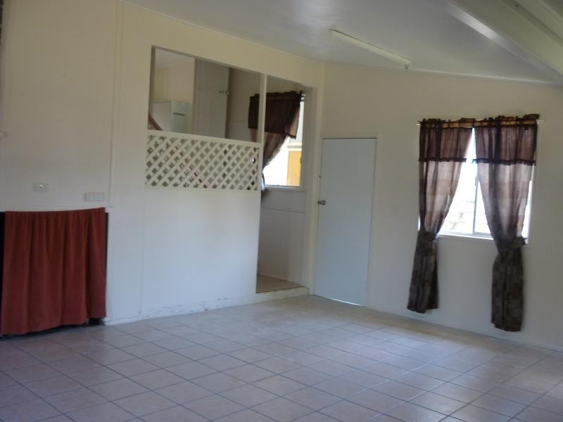 117 Mt Crosby Road, Tivoli QLD 4305