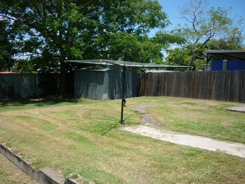 117 Mt Crosby Road, Tivoli QLD 4305