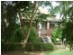 39 Pine Street, North Ipswich QLD 4305