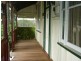 39 Pine Street, North Ipswich QLD 4305