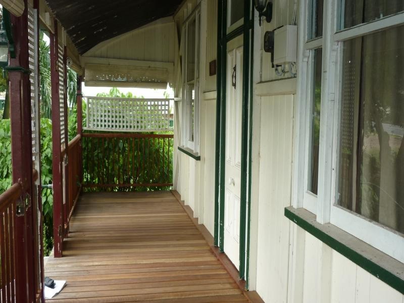 39 Pine Street, North Ipswich QLD 4305