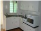 39 Pine Street, North Ipswich QLD 4305
