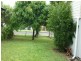 39 Pine Street, North Ipswich QLD 4305