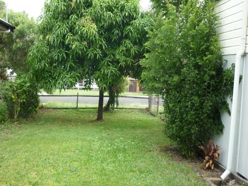 39 Pine Street, North Ipswich QLD 4305