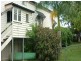 39 Pine Street, North Ipswich QLD 4305