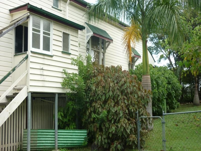 39 Pine Street, North Ipswich QLD 4305