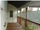 39 Pine Street, North Ipswich QLD 4305