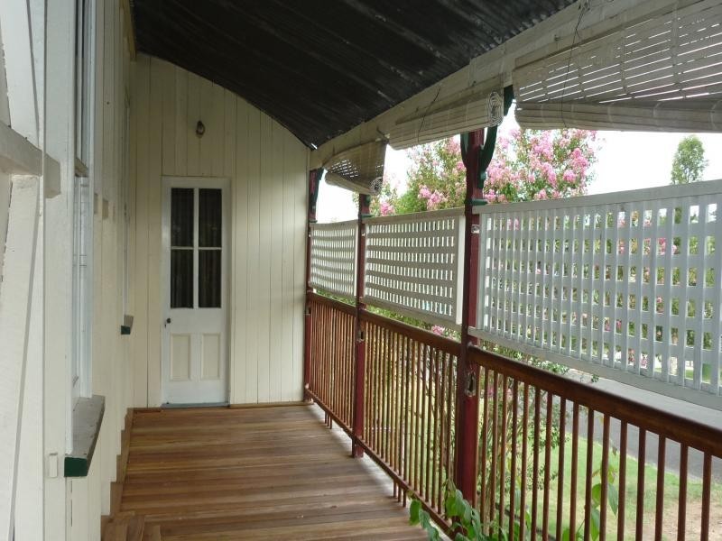 39 Pine Street, North Ipswich QLD 4305