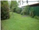39 Pine Street, North Ipswich QLD 4305