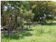 2 White Street, Bundamba QLD 4304
