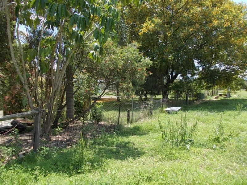 2 White Street, Bundamba QLD 4304