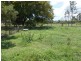 2 White Street, Bundamba QLD 4304