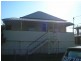 12 Siemons Street, One Mile QLD 4305