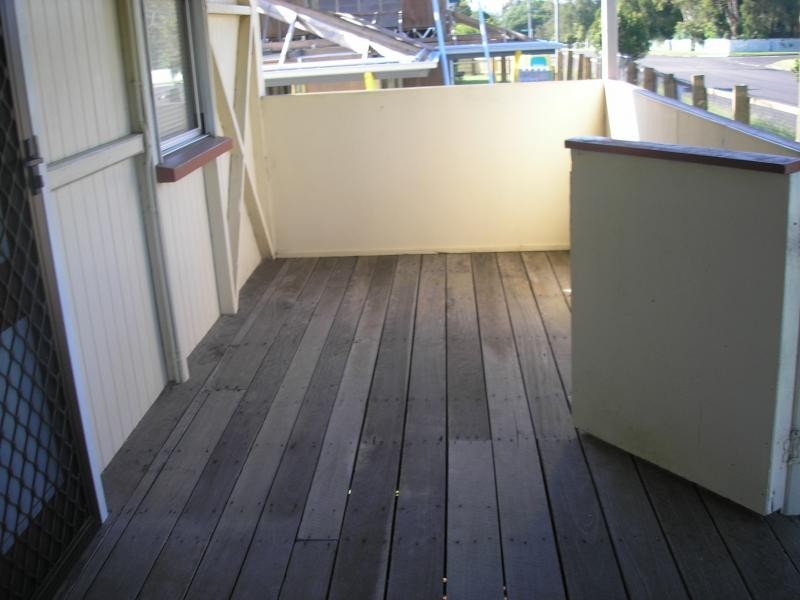 12 Siemons Street, One Mile QLD 4305