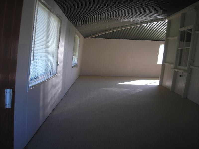 12 Siemons Street, One Mile QLD 4305