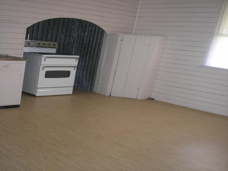 12 Siemons Street, One Mile QLD 4305