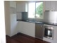 7 Queen Street, Newtown QLD 4305