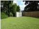 7 Queen Street, Newtown QLD 4305